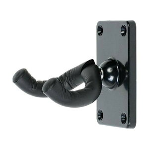 KC M^[nK[ Ǌ|^Cv V[g GH-01 (tXN[t)