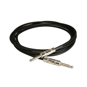 BELDEN BSC9395 5SS
