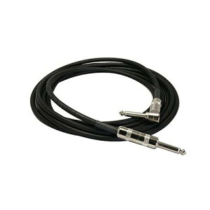 BELDEN BSC9778 5SL