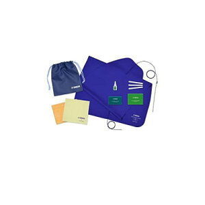 }n Ǌy킨Zbg t@Sbgp KOSFG5