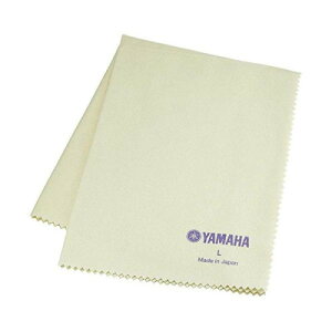 }n YAMAHA |VONX L COTTON PCL3