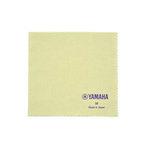 }n YAMAHA |VONX M COTTON PCM3