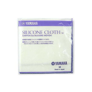 }n YAMAHA bJ[NX 290-340 LQC