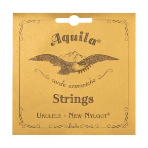 Aquila ANB[ RT[gENp 76Z`[g AQ-CR 7U