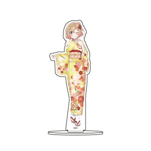 AjObY / LANtBMAuޏA؂肵܂v07/C  ver.yAEgbgz