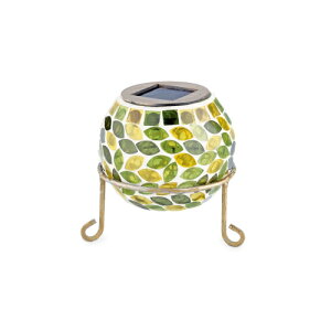 yz \[[K[fCg J[h Green LeafЃLV}