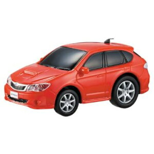 yz hCu^E NO.20 CvbTS-GT}J