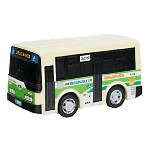 yz hCu^E NO.44 HoX}J