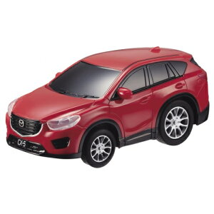 yz hCu^E No.15 CX-5}J