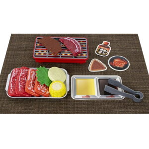 �y���������z ���傤�͏ē��I�}���J�������