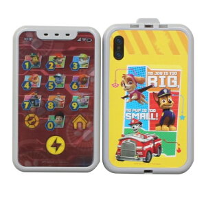 �y���������z �p�E�E�p�g���[�� ������ׂ�^�b�`�t�H���}���J�������