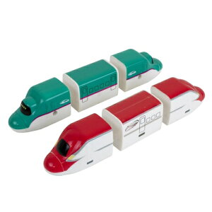 yz V̘AZbg ͂Ԃ&܂}J