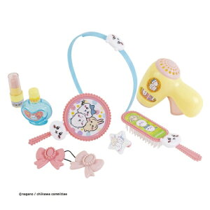 �y���������z �������� �w�A���C�N�Z�b�g�}���J�������