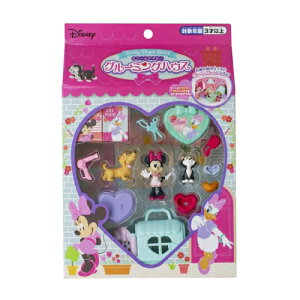 yz Lovely shops series O[~OnEX (~j[fCW[)}J
