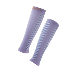 �y���������z �����d��MOMI×2(���~×���~)(2���g) (���x���_�[)������Ѓ��C�_�C