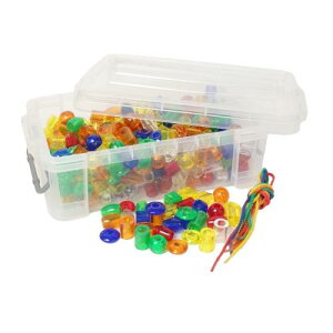 yz XPgЂƂr[YReiBOX݂Ƃ߂ւ