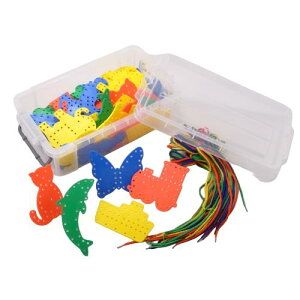 yz vX`bNЂƂ{[hReiBOX݂Ƃ߂ւ