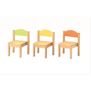 yz WCCX h300 (CG[)݂Ƃ߂ւ