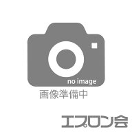 BD / キッズ / 劇場版 名探偵コナン 純黒の悪夢(Blu-ray) (通常版) / ONXD-2015