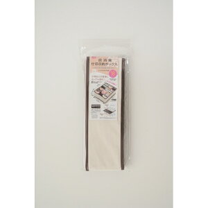 yz YL d؎[{bNX 18|PbgЃTt@~[