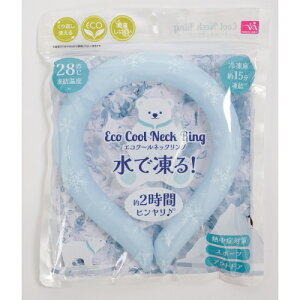 yz GRN[lbNO (Xm[u[)ЃTt@~[