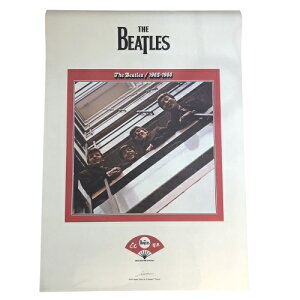 yz |X^[(13) (LET IT BE)֓