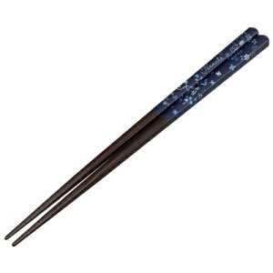 yz h蔢 (23cm) SNOOPYXP[^[(Skater)