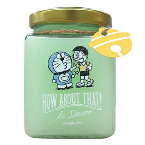 yz tOXWF ACh (VgXm[g)O