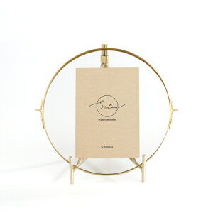 yz ^JtHgt[ (round)ЃLV}