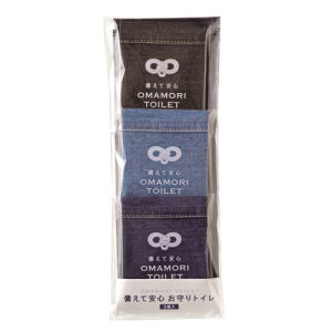 yz { ĈSgC(3) (fj)ЃC_C