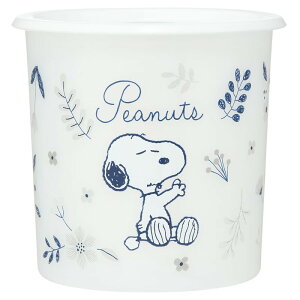 yz { ^b`V[e (L) (1000ml) SNOOPYXP[^[(Skater)