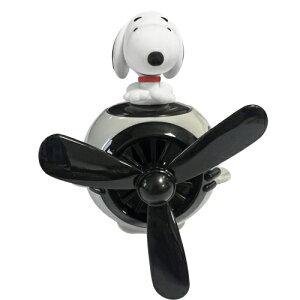 yz GAR}XRbg Xk[s[ (I[V)O