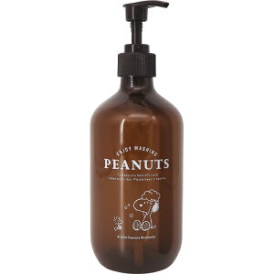 �y���������z �\�[�v�f�B�X�y���T�[ �X�k�[�s�[ (�u���E��)�O�������������