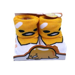 yz Ō xr[\bNX łܗ (7-10cm)݂Ƃ߂ւ