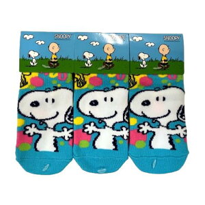 yz Ō LbY\bNX Xk[s[ (hbgL[g) (13-18cm) (3Zbg)݂Ƃ߂ւ