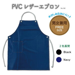 y|Cg{N[|sIzPVCU[Gv Gv Ԃ邾 i U[ rj[ I[V[Y Vv HX ybgVbv g}[ Xg  jtH[ 