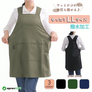 yN[|{|Cg10{IzGv 傫TCY Ԃ邾 KB Vv n s[X H  ubN  킢 l fB[X HX JtF iX 