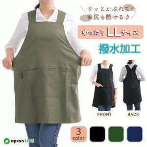 Gv 傫TCY Ԃ邾 KB Vv n s[X H   킢 l fB[X HX JtF iX  T Vbv ۈm m 