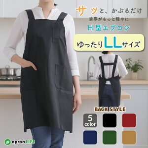 y5̓|Cg10{IzGv 傫TCY Ԃ邾  LL H^ jp  Vv n  i HX JtF iX  T Vbv ۈm m jt