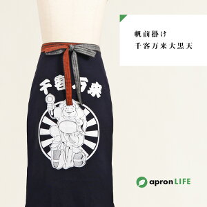 yN[|{|Cg10{IzO| q单V Gv O|  100 z nv O  Vv _ jp S   [ Ă H