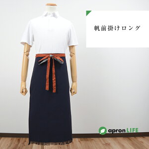 yN[|{|Cg10{IzO| O Gv O| 100 z nv O ^Cv Vv n jp S   Ă HX H jtH[ 