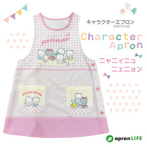 LN^[Gv jjBjjFj TI { Gv  킢 L[g Aj vg Ԃ邾 |GXe HX JtF T ۈm m 