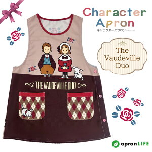 LN^[Gv U{[hrfI Ԃ邾 TI { Gv  킢 ^o[h  y |GXe HX JtF T ۈm m Ōt ct