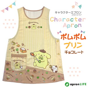 LN^[Gv ||v `R[g Ԃ邾 TI { Gv  킢  y |GXe HX JtF T ۈm m Ōt ct