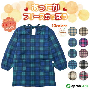 y|Cg{N[|sIzt[Xۂ Gv g ~   Vv HX Xg JtF iX T ۈm m jtH[  Ɩp