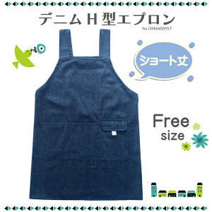 fjH^Gv Ԃ邾 Gv V[g fj JWA Ȃ Vv jp HX Xg JtF iX T ۈm jtH[  Ɩp ƒ 