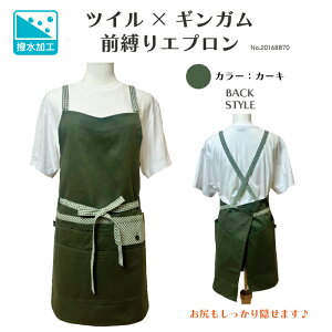 yT|Cg2{IzGv  킢 KB X^E^XLGv H V[g HX Xg JtF T ۈm m Ōt ct̐搶 R[