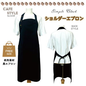 y5̓|Cg10{IzVv V_[Gv z   Gv i  ubN Ԃ邾 v HX ze Xg JtF iX T ۈm jt