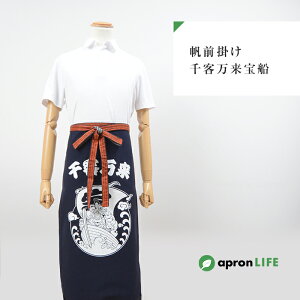 yN[|{|Cg10{IzO| qD Gv O|  100 z nv O  Vv _ jp S   [ Ă HX 