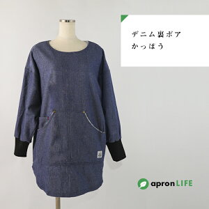 fj{A ۂ  fjf ۂ B wʃ{^ {A g ۉ h  Gv k i` ~p Vv n HX ۈm jtH[ Jt